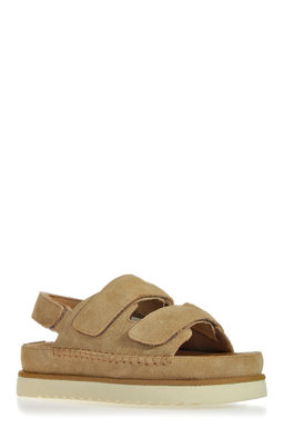 Босоножки женские PATROL