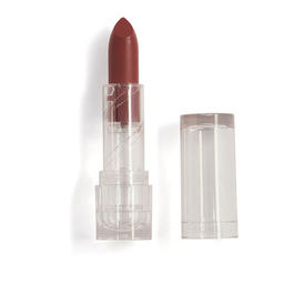 Губная помада Baby Lipstick, Create 6479707