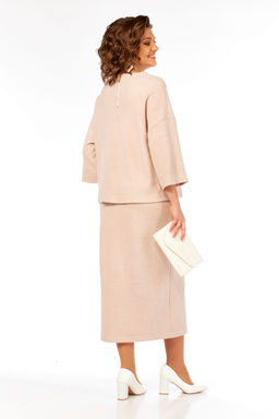 Костюм Jurimex 3466