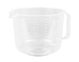 Емкость универсальная 2,5 л, арт. А(М6772), (М6773)