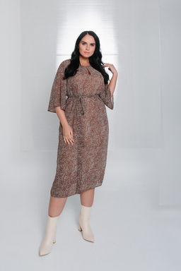 Платье женское - Jp фото 8