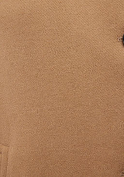 Kahverengi Kase Kaban - Mavi фото 7