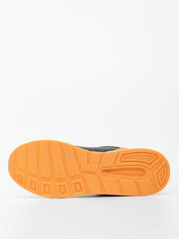 Кроссовки для активного отдыха / Lee Cooper  фото 4