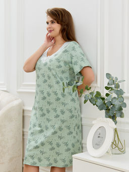 Ночная сорочка Канна-1 VIOTEX - Виотекс фото 26