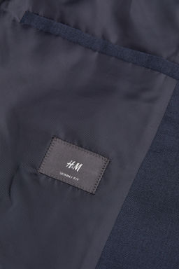 Americana Skinny Fit - H&m фото 7