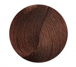 Farmavita suprema color стойкая крем краска, 60мл  фото 51