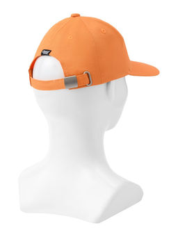 Кепка детск. Эйри - Oldos фото 12