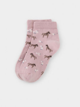 Crockid _ К 9612/8 АТ носки дет  фото 2