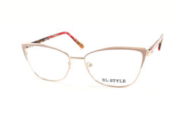 BL-STYLE LE6312 C3 54-16-140