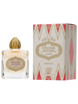 f6b5e864047c30b8788ab0b29c91cfce2flixt2bi4gmhgdsin