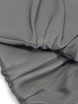 Перчатки жен п/ш LB-8228 grey - Labbra фото 2