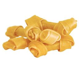 Кость узловая из жил Триол 4-4.5" RH-4 \10\ 10151051 Кость узловая из жил Триол 4-4.5" RH-4 \10\ 10151051