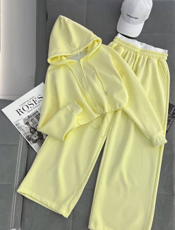 Костюм двойка