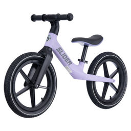 Беговел Slider