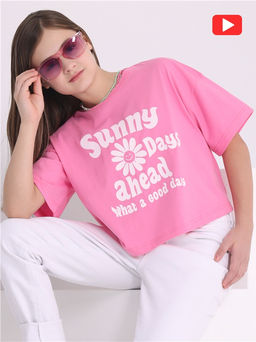 футболка 1ДДФК4474001