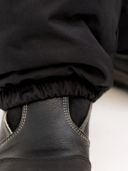 Комбинезон утепленный 22797-392 - Avese фото 247