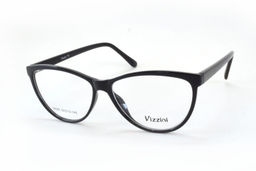 VIZZINI 8085 C01 55-15-140