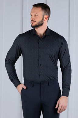 Брюки
38.2-5553