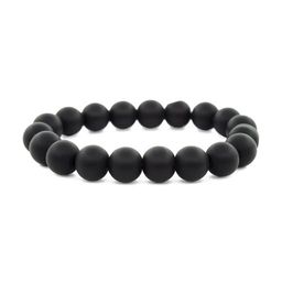 f6b7cf9bbb34708e2f33165ccc338f8fdyuhlkakz4bpbr8