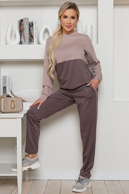 Комплект 6399 - Avili фото 3