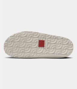 Мюли женские - The north face фото 4
