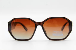 Солнцезащитные очки Maiersha (Polarized) 03966 62-15-142 С8-02
