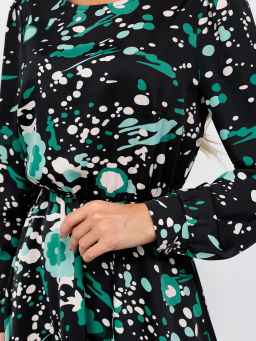 JETTY Платье  фото 19