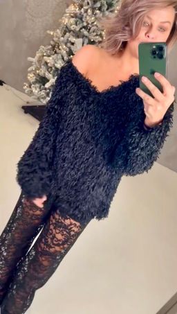 Брюки 4811 - Soda фото 11