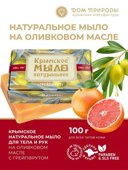 f6b97880e836e6f683ae41818d2faf63894u1fy2jllwgw4wu