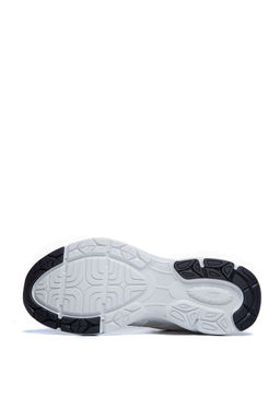 Кроссовки LifeStyle Белый/Серый GALAXY - Anta фото 6