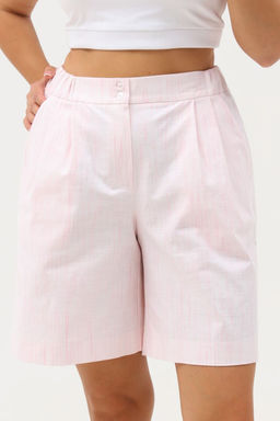 Платье Angelina&Co 928 - Mira fashion фото 215