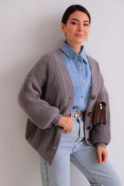 Martichelli Кардиган вязаный  фото 7