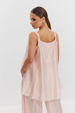 Топ Vesnaletto 4441  фото 5