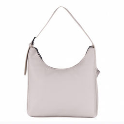 Сумка 593384 beige  Velina Fabbiana-Safenta