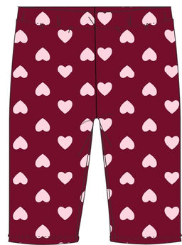 велосипедки 1ДШВ4681804н