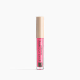 Блеск для губ Pure Makeup, 2.8 г
