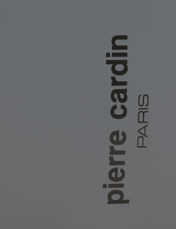 Siyah _anta - Pierre cardin фото 6