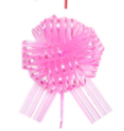 Бант подарочный ширина 10х15 см / DH-004-5 /уп 200/400/