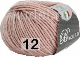 BOZZOLO - Seam фото 10