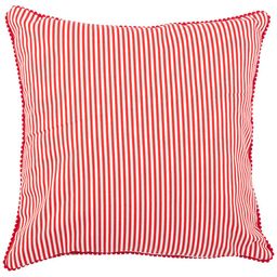 ПОДУШКА НАИВ,40Х40СМ, 100 - Lefard фото 2