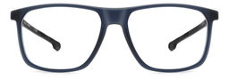 Оправы CARRERA DUCATI CARDUC 053