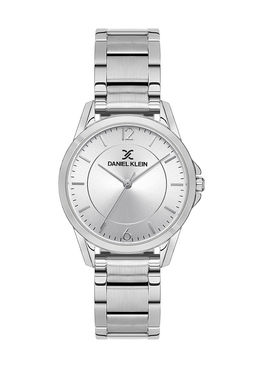 Часы наручные Daniel Klein 13593-1  фото 2