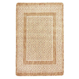 Ковёр Эко размер 60х110 см