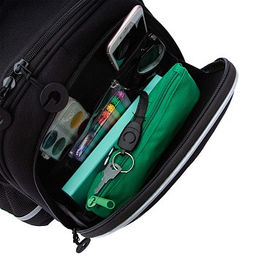 RAz-587-11 Рюкзак школьный - Grizzly фото 13