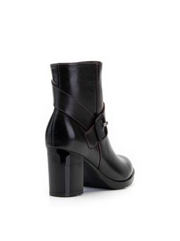 ботинки
								BELWEST  фото 3