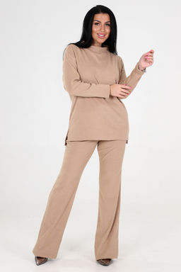 Костюм женский 31838 - Натали фото 3