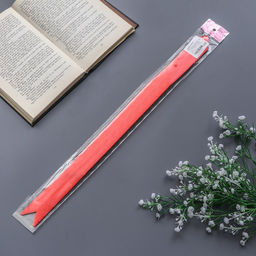 Цена за 10 шт. Бант-бабочка №3 - Simaland фото 3