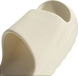 Пантолеты взрослые