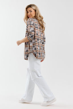 Рубашка 36989