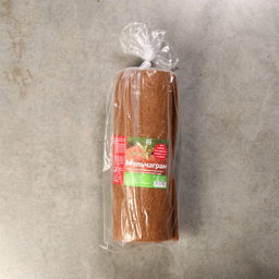 Мульча кокосовая в рулоне, 3×0.5 м, Greengo